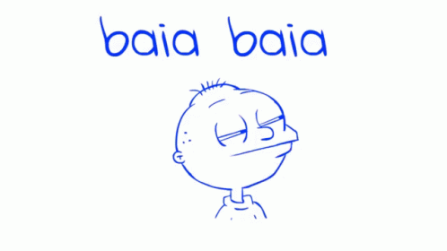 baia baia gif baiabaia meme discover & share gifs tenor?itemid=5683697 baia baia gif baiabaia meme discover & share gifs